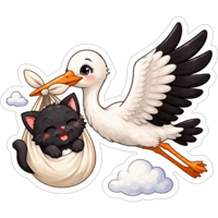 sticker image #16