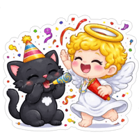 sticker image #17