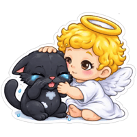 sticker image #18