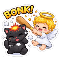sticker image #19