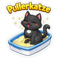 sticker image #2