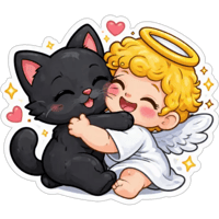 sticker image #20