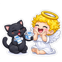 sticker image #21