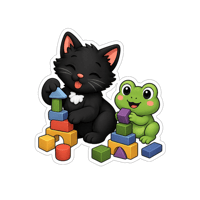 sticker image #22