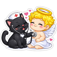 sticker image #3