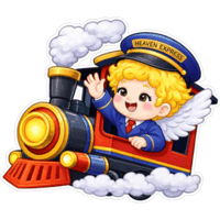 sticker image #4