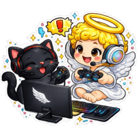 sticker image #5