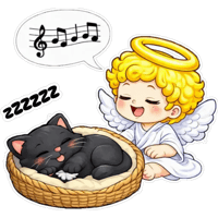 sticker image #6
