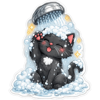 sticker image #7
