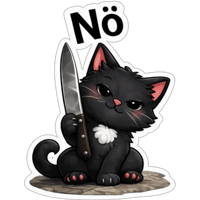sticker image #8