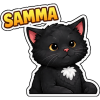 sticker image #9