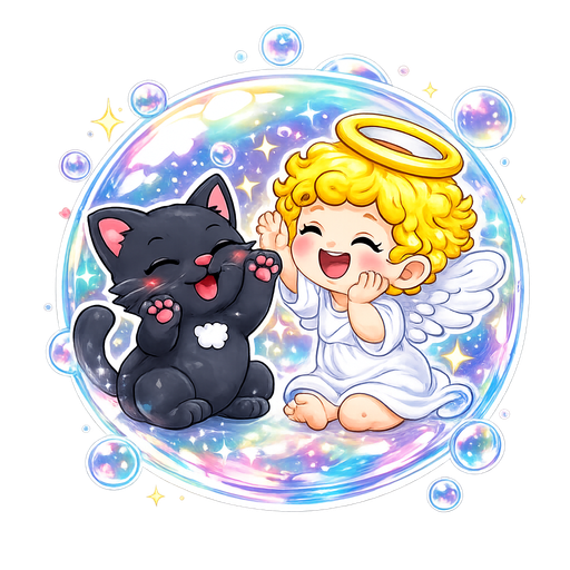 tray_icon #131559 sticker_pack