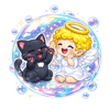 tray_icon #131559 sticker_pack