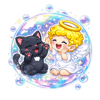tray_icon