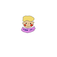 sticker image #1