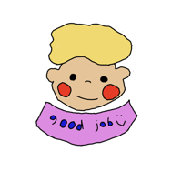 sticker image #2