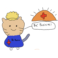 sticker image #3