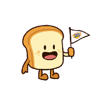 sticker image #1