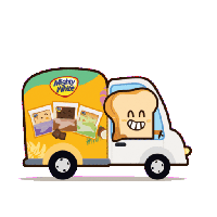 sticker image #3