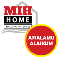 sticker image #1