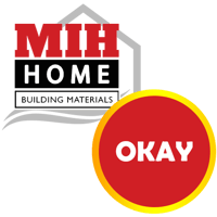 sticker image #11