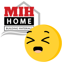 sticker image #18