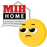 sticker image #19