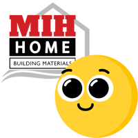 sticker image #20