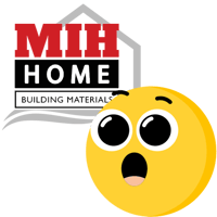 sticker image #21