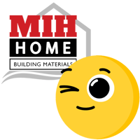 sticker image #22