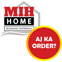 sticker image #3