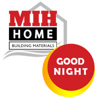 sticker image #7