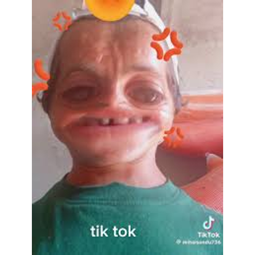 tray_icon #128254 sticker_pack