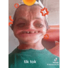 tray_icon #128254 sticker_pack