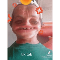 tray_icon