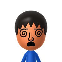sticker image #11
