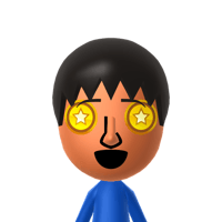 sticker image #13