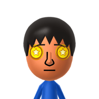sticker image #14