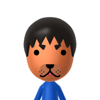 sticker image #16