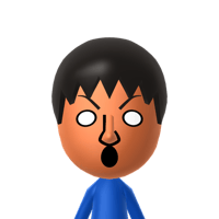 sticker image #21
