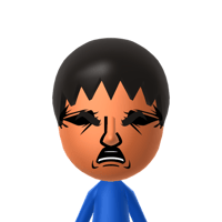sticker image #22