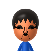 sticker image #23
