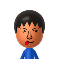 sticker image #28