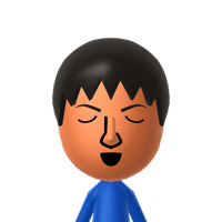 sticker image #3