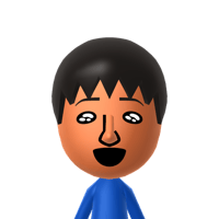 sticker image #4