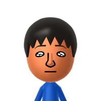 sticker image #5