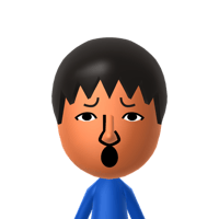 sticker image #6