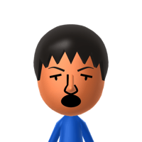 sticker image #11