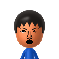sticker image #15