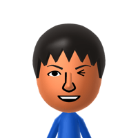 sticker image #16